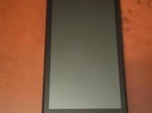 Huawei Ascend Y511 Black 4GB