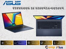 Asus Vivobook 15 X1504ZA-BQ1064 | 90NB1021-M01K10