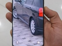 Xiaomi Redmi Zero