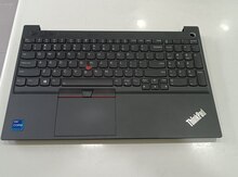 "Lenovo ThinkPad E15" ehtiyat hissəsi