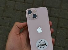 Apple iPhone 13 Mini Pink 128GB/4GB