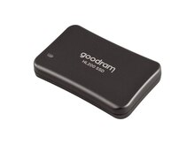 SSD "Goodram HL200 SSDPR-HL200-01T", 1TB