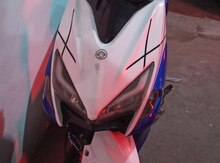 Moped Yamaha 50cc, 2022 il