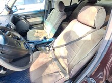 "BMW E34" oturacaqları