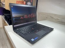  Lenovo ThinkPad T460S vPro