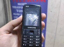 "Samsung C3782" korpusu 