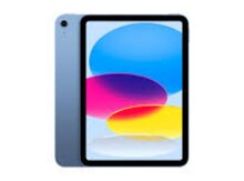 Planşet "Apple iPad 10"