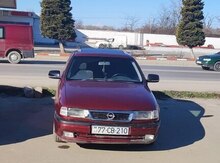 Opel Vectra, 1993 il