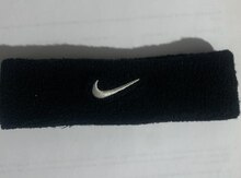 Bandana "Nike"