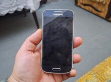 Samsung Galaxy S4 Black Mist 16GB/2GB
