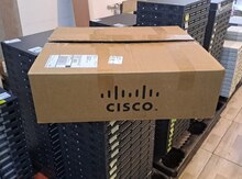 Cisco 3560V2-24PS-S Switch