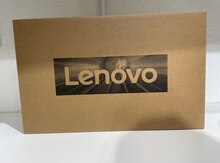 Lenovo İdeapad Flex5 