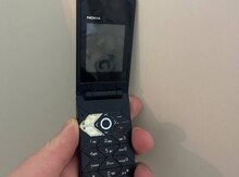 "Nokia 700 Coral Cool Gray" ehtiyat hissələri