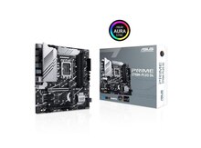 Ana plata "Asus Prime Z790M-Plus DDR4"