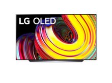 Televizor "LG OLED65CS6LA Smart"