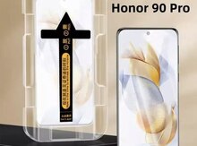 "Honor 90" ekran qoruyucusu