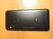 Xiaomi Redmi Note 5 Black 32GB/3GB