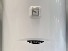 Su qızdırıcısı "Ariston"