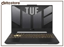 Noutbuk "ASUS TUF Gaming F15 FX507VU4-LP058"