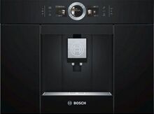 Qəhvədəmləyən "BOSCH CTL 636 EB6"
