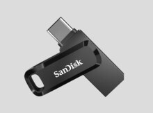 Sandisk 512GB Ultra Dual Drive 
