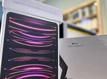 Apple iPad Pro 11'inch 128GB 5G Cellular