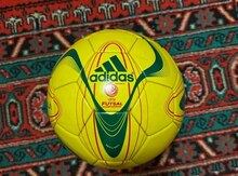 Futbol topu "Adidas" 
