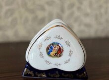 Salfet qabı
