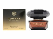 Ətir “Versace Crystal Noir 50 ml”