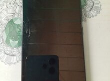 Xiaomi Redmi 10C Graphite Gray 64GB/4GB