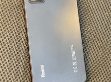 Xiaomi Redmi Note 11 Pro 5G Graphite Gray 128GB/8GB