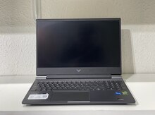 HP Victus 15-fa0031dx