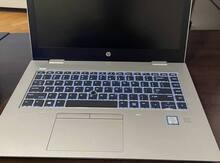 Noutbuk "HP probook 640 G5"