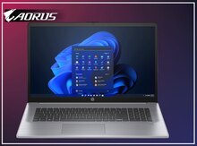 HP ProBook 470 G10 (85F41UT)
