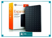 Xarici sərt disk Expansion 1TB HDD