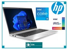 Noutbuk "HP ProBook 450 G9 (6A151EA)"