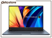Asus VivoBook Pro 16 OLED K6602VV-ES94 90NB1141-M002H0