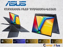 Asus VivoBook Flip TP3402VA-LZ162 | 90NB10W1-M005H0