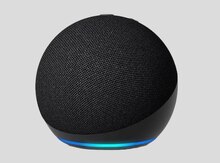 Amazon Echo Dot 5gen 2022