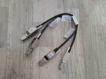 Cisco STACK-T4-50CM Stacking Cable 800-104696-01