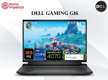 Dell Gaming G16 