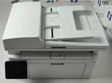 Printer "HP LaserJet Pro MFP M130fw"