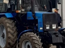 Traktor "Belarus", 2020 il
