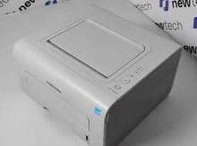 Printer "Samsung ML-2955ND"