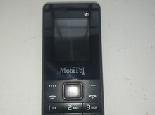 Telefon "Mobitel Duos"