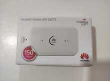 Wifi modem "Azercell 4G"