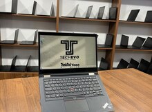 Lenovo Thinkpad Yoga X390 