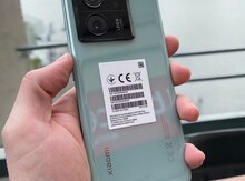 Xiaomi 13T Alpine Blue 256GB/12GB