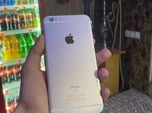 Apple iPhone 6S Plus Gold 64GB