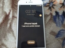 Apple iPhone 6S Plus Gold 16GB